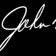 The John W. Engeman Theater Presents BROADWAY REFLECTIONS & BROADWAY HERITAGE